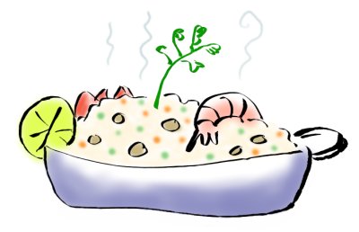 images/paella.jpg