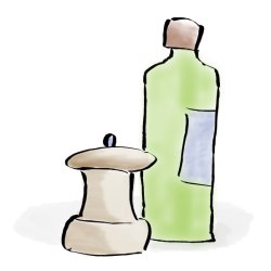 images/pimienta_aceite.jpg